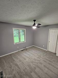 4292 Boston Road Strongsville, OH 44149 - Photo 39 of 50