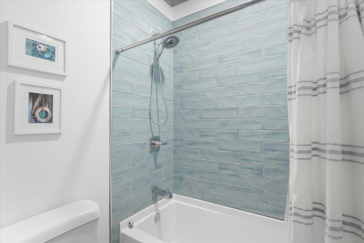 16925 Old Pierce Road Fairhope, AL 36532 - Photo 27 of 52