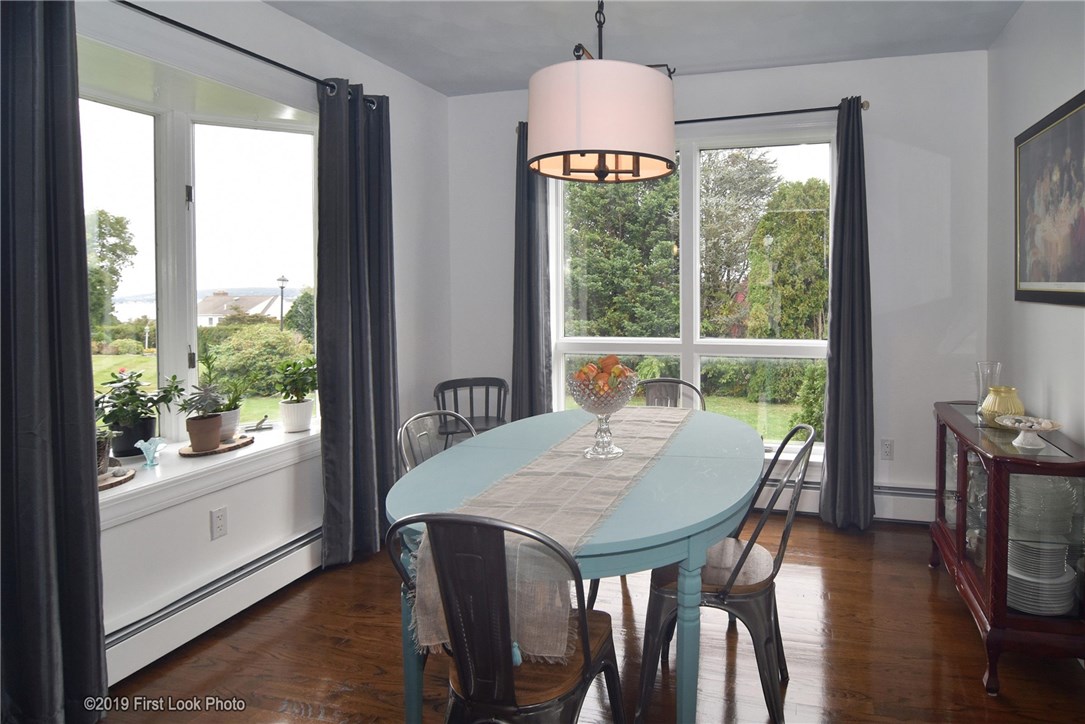 65 Peleg Road Portsmouth, RI 02871 - Photo 13 of 40 Gallery Image 13