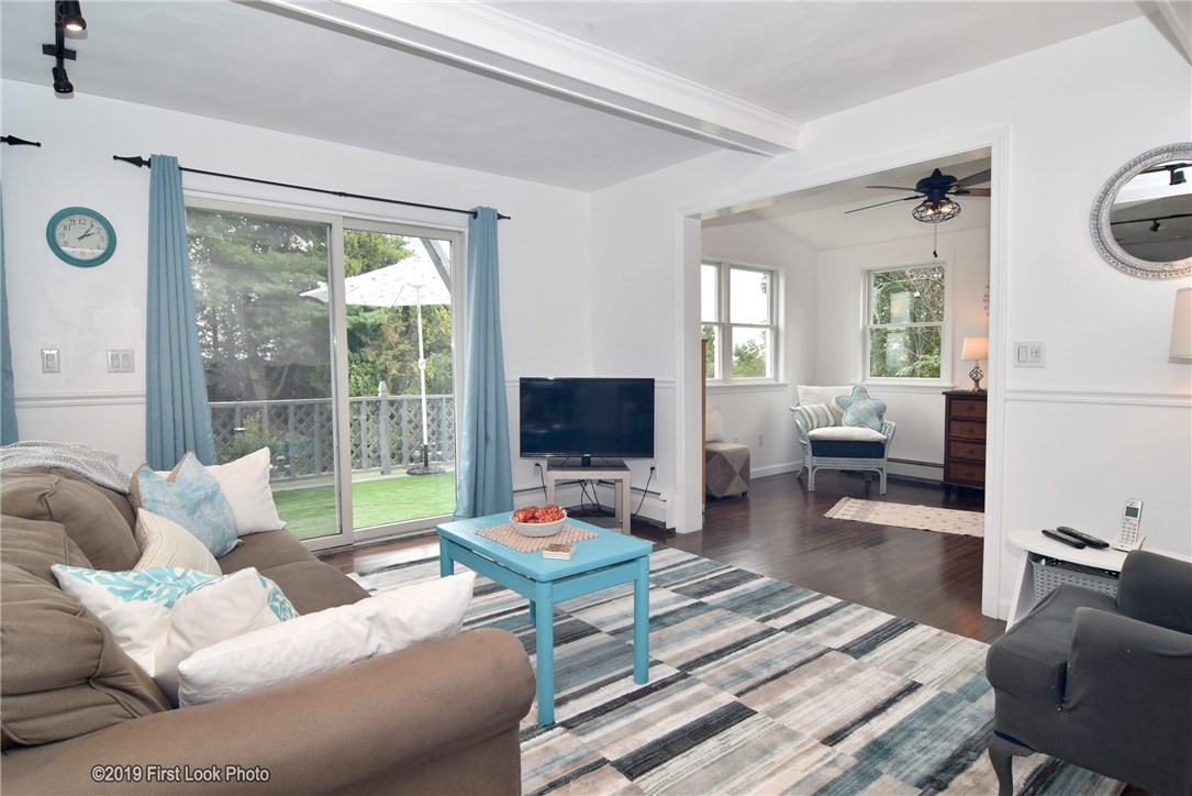 65 Peleg Road Portsmouth, RI 02871 - Photo 15 of 40 Gallery Image 15