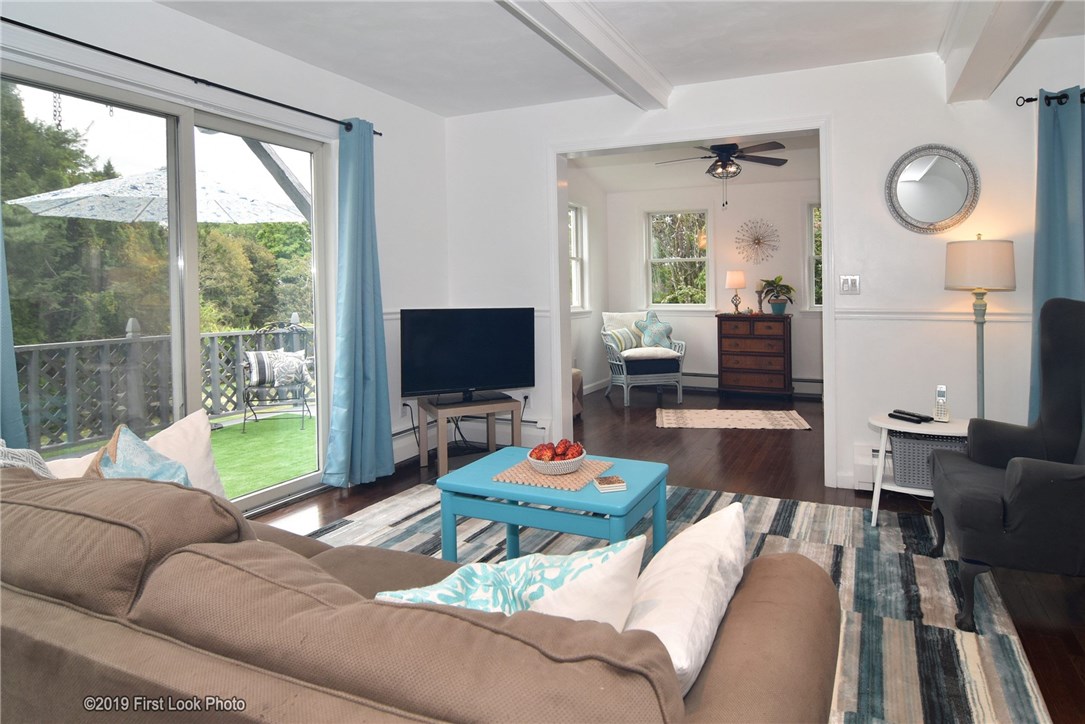65 Peleg Road Portsmouth, RI 02871 - Photo 17 of 40 Gallery Image 17