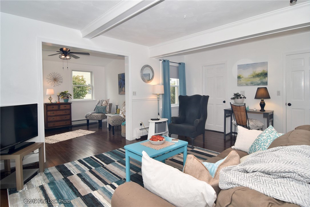 65 Peleg Road Portsmouth, RI 02871 - Photo 18 of 40 Gallery Image 18