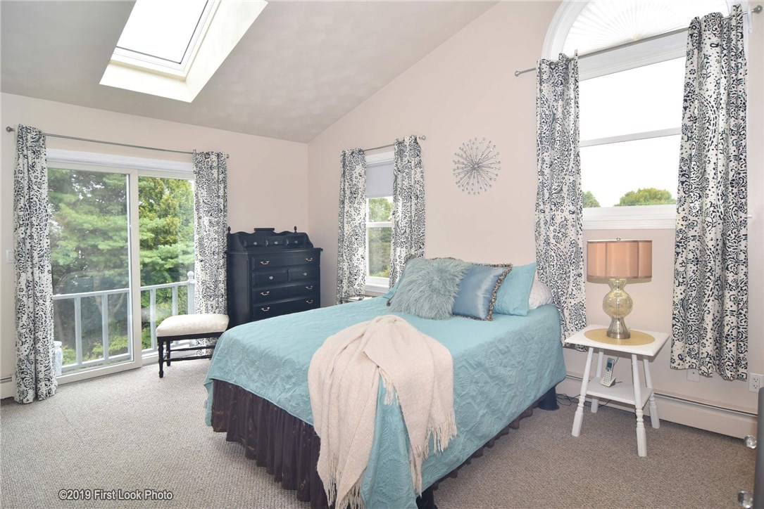 65 Peleg Road Portsmouth, RI 02871 - Photo 20 of 40 Gallery Image 20