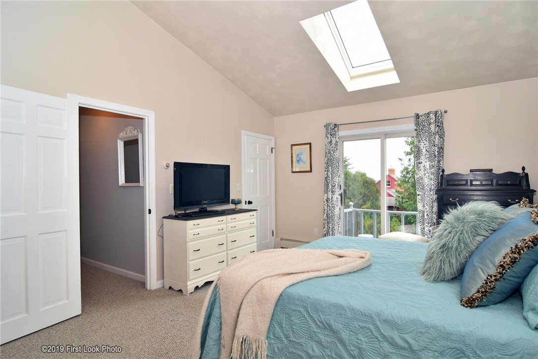 65 Peleg Road Portsmouth, RI 02871 - Photo 21 of 40 Gallery Image 21