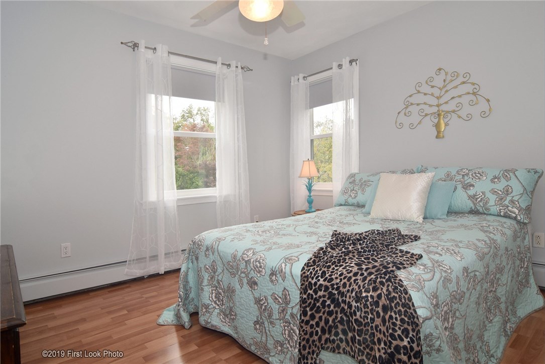 65 Peleg Road Portsmouth, RI 02871 - Photo 25 of 40 Gallery Image 25