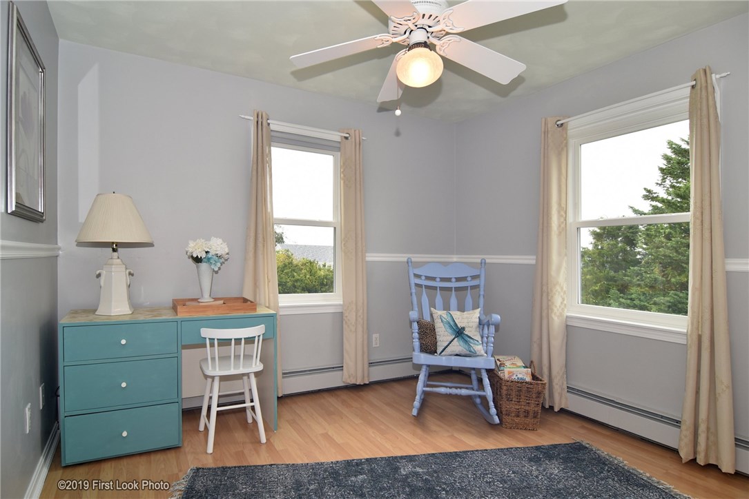 65 Peleg Road Portsmouth, RI 02871 - Photo 26 of 40 Gallery Image 26