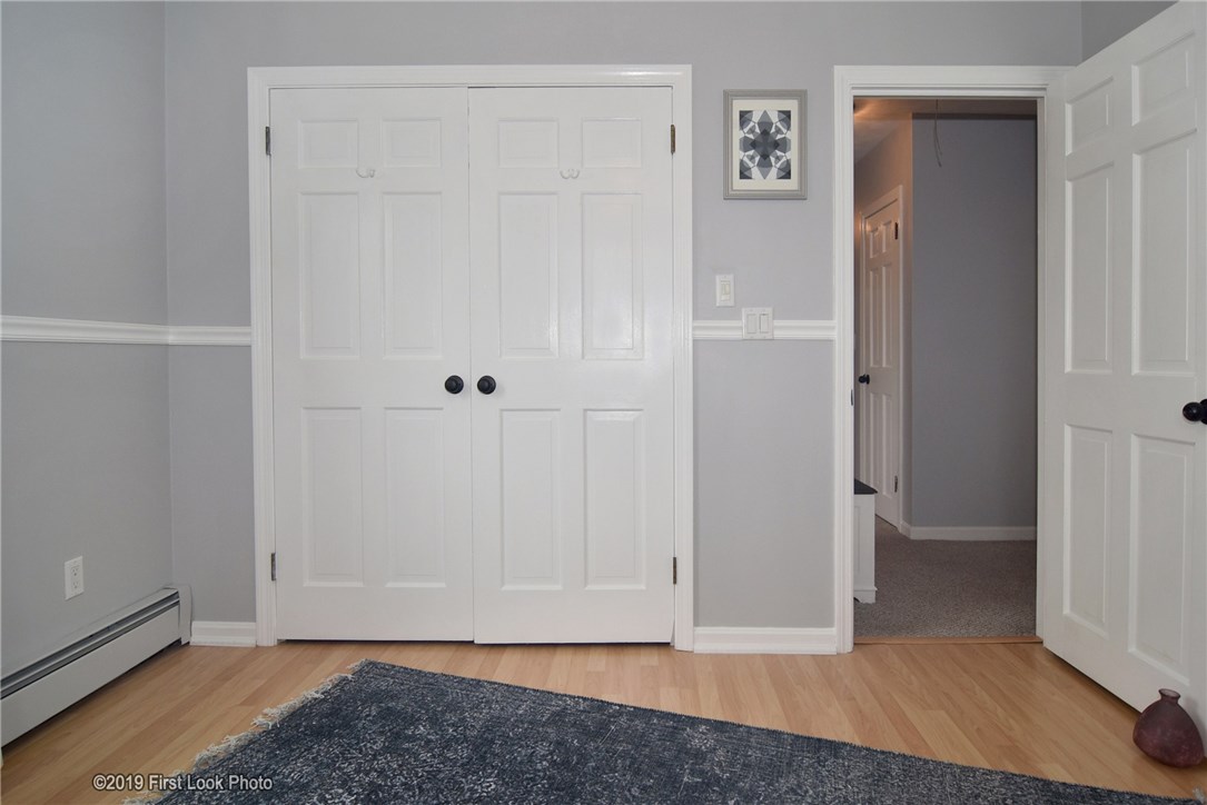 65 Peleg Road Portsmouth, RI 02871 - Photo 27 of 40 Gallery Image 27