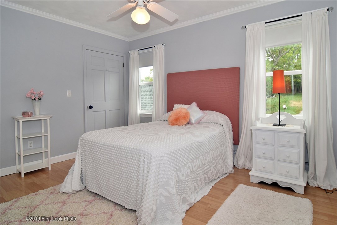 65 Peleg Road Portsmouth, RI 02871 - Photo 28 of 40 Gallery Image 28