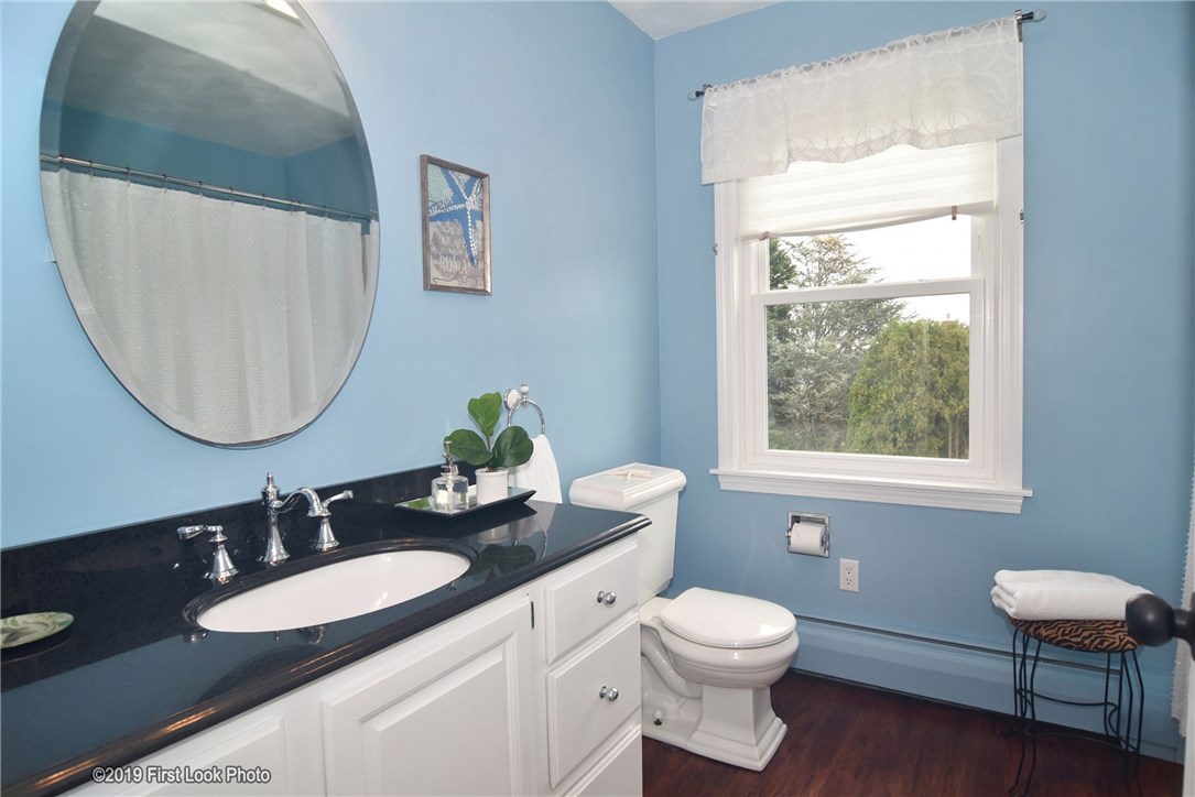 65 Peleg Road Portsmouth, RI 02871 - Photo 29 of 40 Gallery Image 29