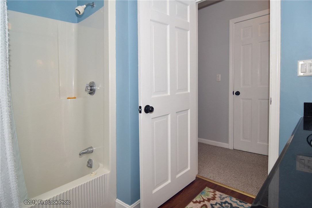 65 Peleg Road Portsmouth, RI 02871 - Photo 30 of 40 Gallery Image 30