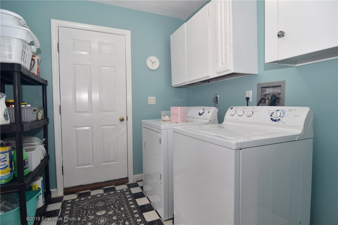 65 Peleg Road Portsmouth, RI 02871 - Photo 31 of 40 Gallery Image 31