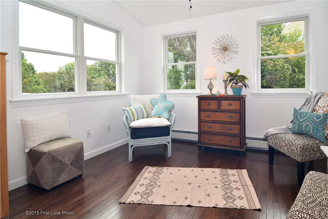 65 Peleg Road Portsmouth, RI 02871 - Photo 32 of 40 Gallery Image 32