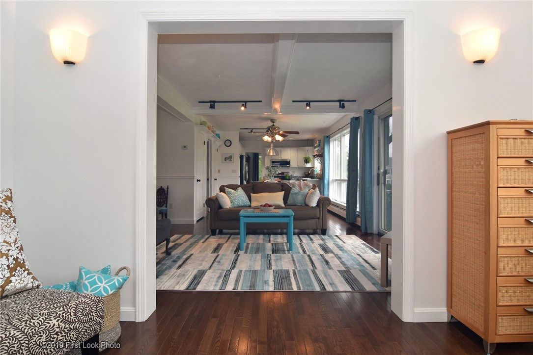 65 Peleg Road Portsmouth, RI 02871 - Photo 33 of 40 Gallery Image 33