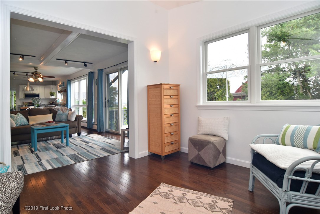 65 Peleg Road Portsmouth, RI 02871 - Photo 34 of 40 Gallery Image 34