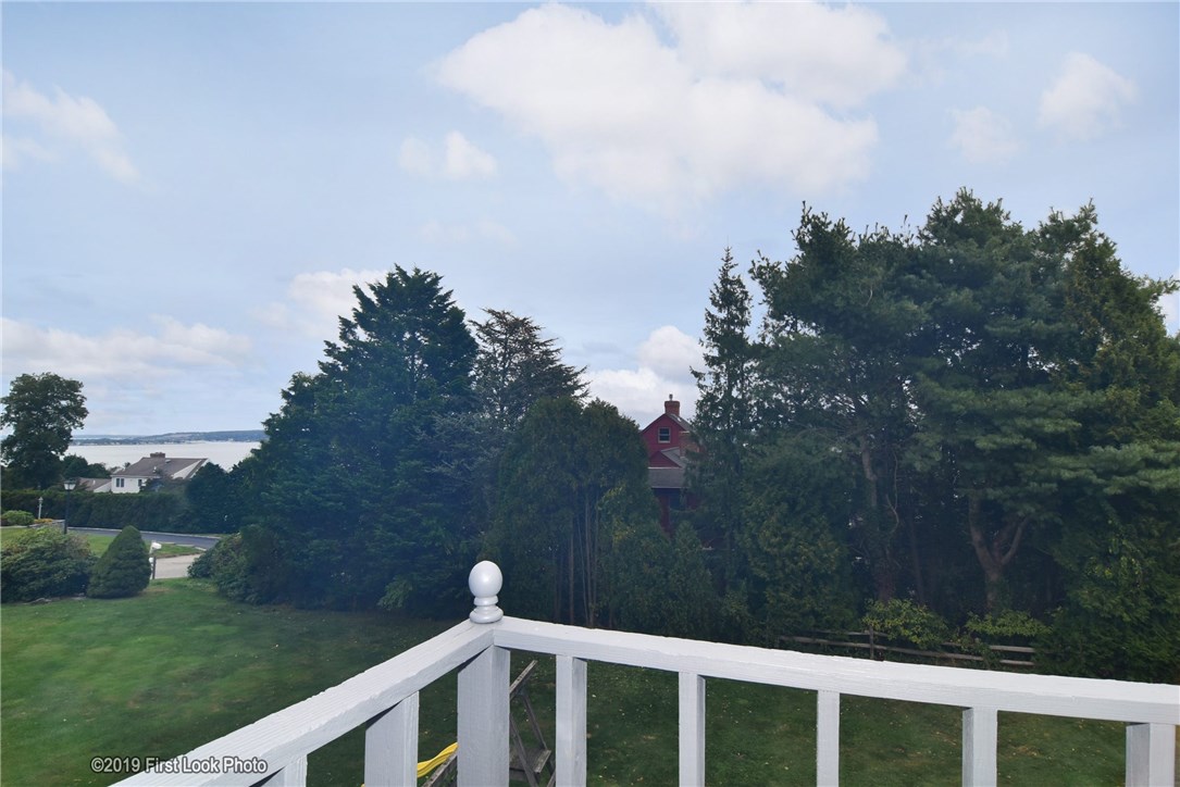 65 Peleg Road Portsmouth, RI 02871 - Photo 35 of 40 Gallery Image 35