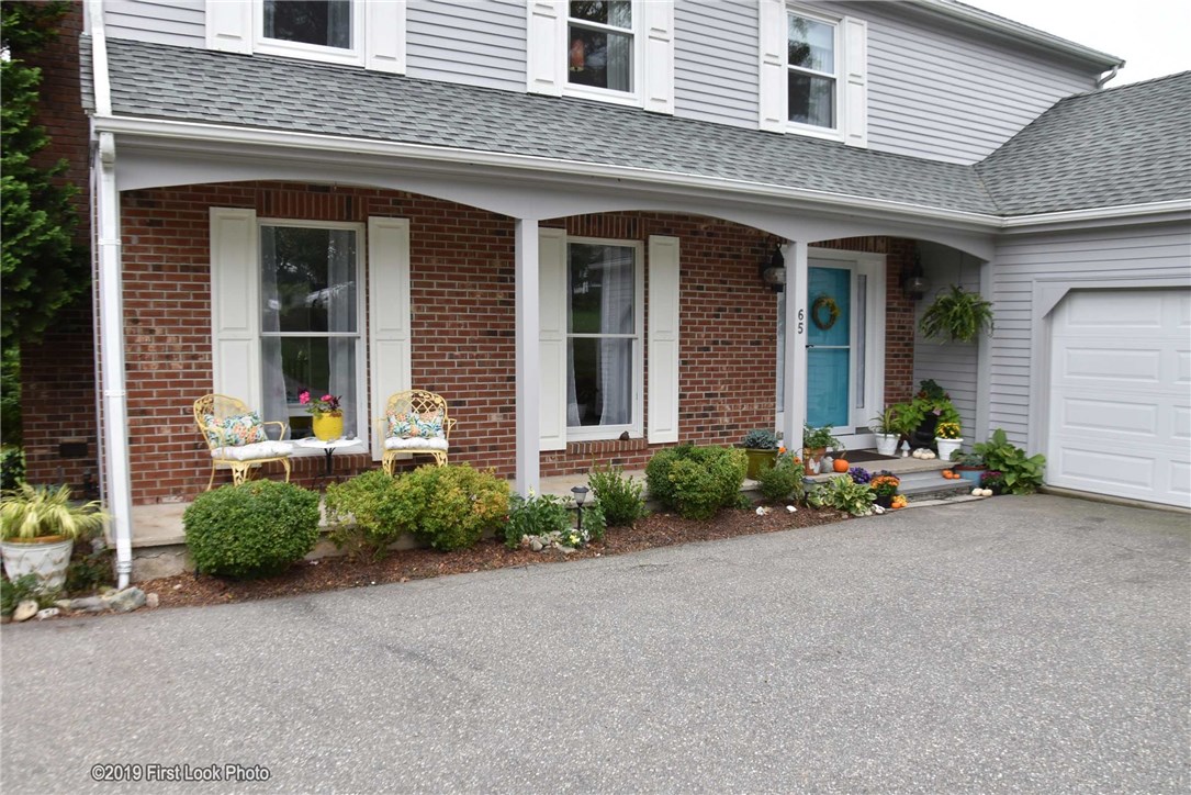 65 Peleg Road Portsmouth, RI 02871 - Photo 40 of 40 Gallery Image 40