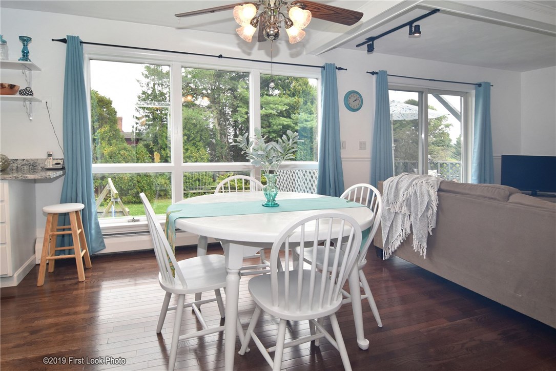 65 Peleg Road Portsmouth, RI 02871 - Photo 10 of 40 Gallery Image 10