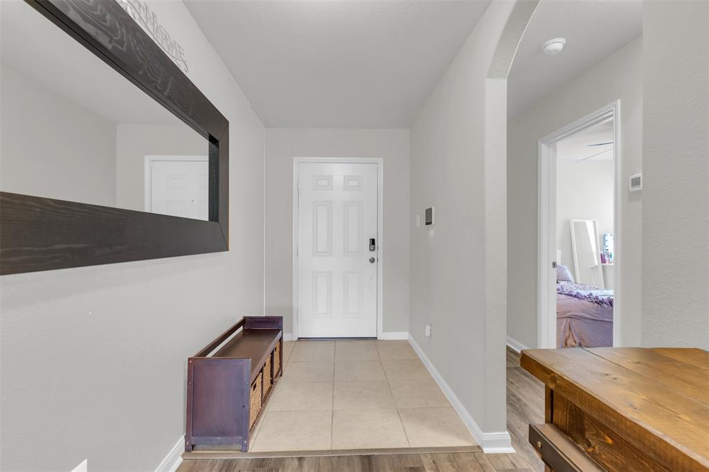 1911 Pilot Point Way Princeton, TX 75407 - Photo 6 of 23