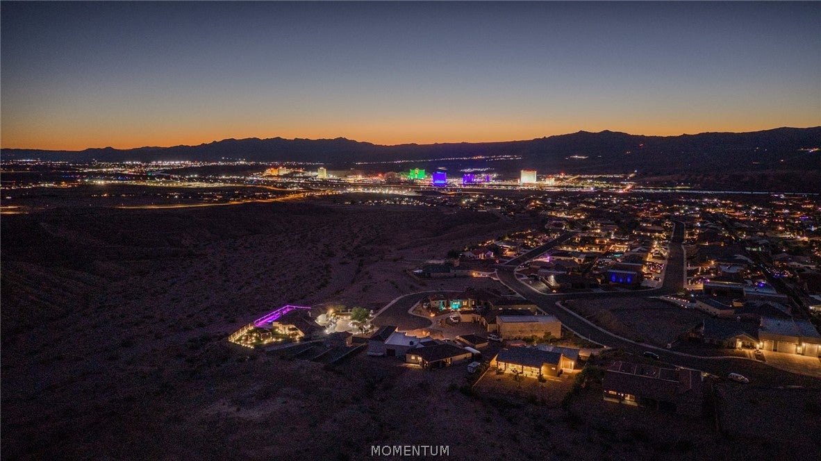 2680 Pegasus Ranch Road Bullhead City, AZ 86429 - Photo 81 of 82 Gallery Image 81