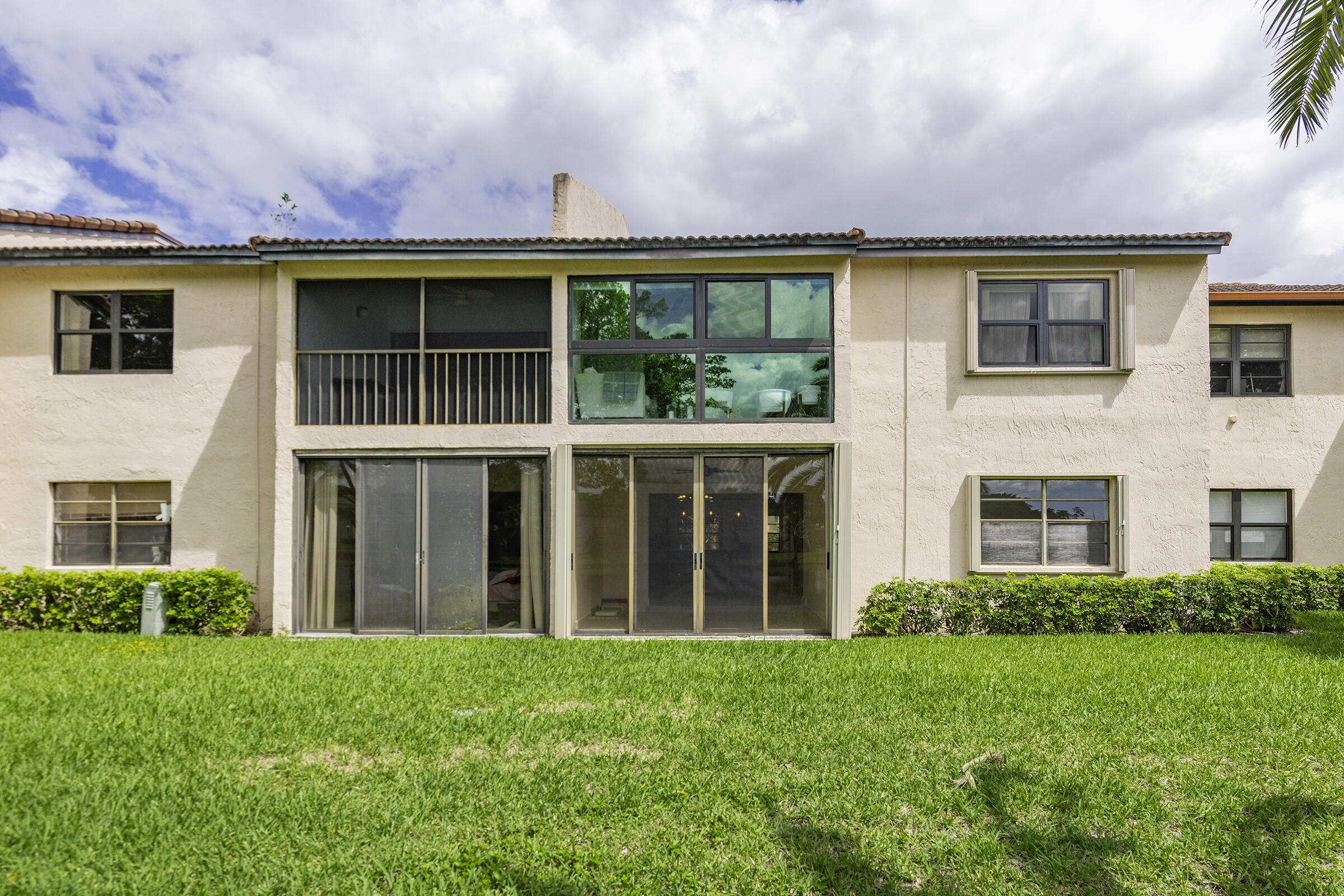 9293 Vista Del Lago, Unit 15C Boca Raton, FL 33428 - Photo 37 of 41 AR Media 37 copy