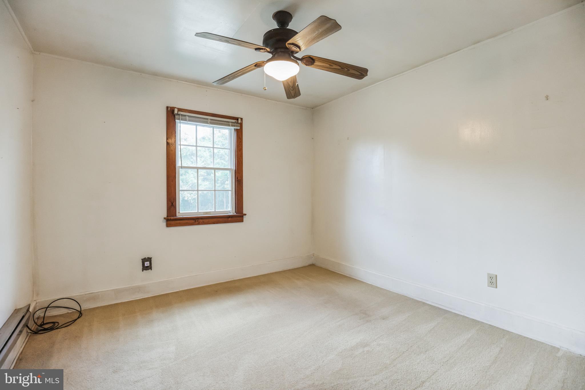 24730 Colton Point Road Clements, MD 20624 - Photo 6 of 15 Bedroom 1
