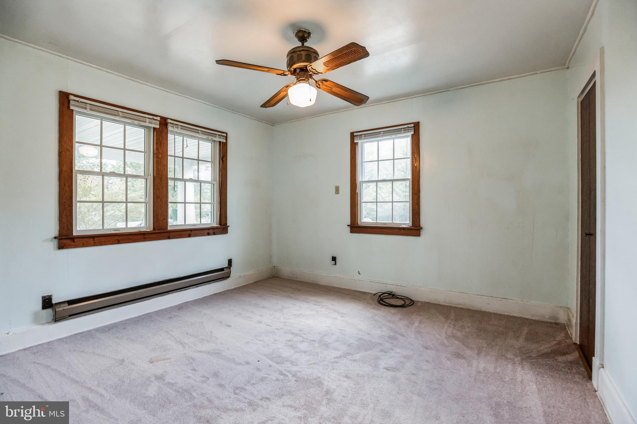 24730 Colton Point Road Clements, MD 20624 - Photo 7 of 15 Bedroom 2