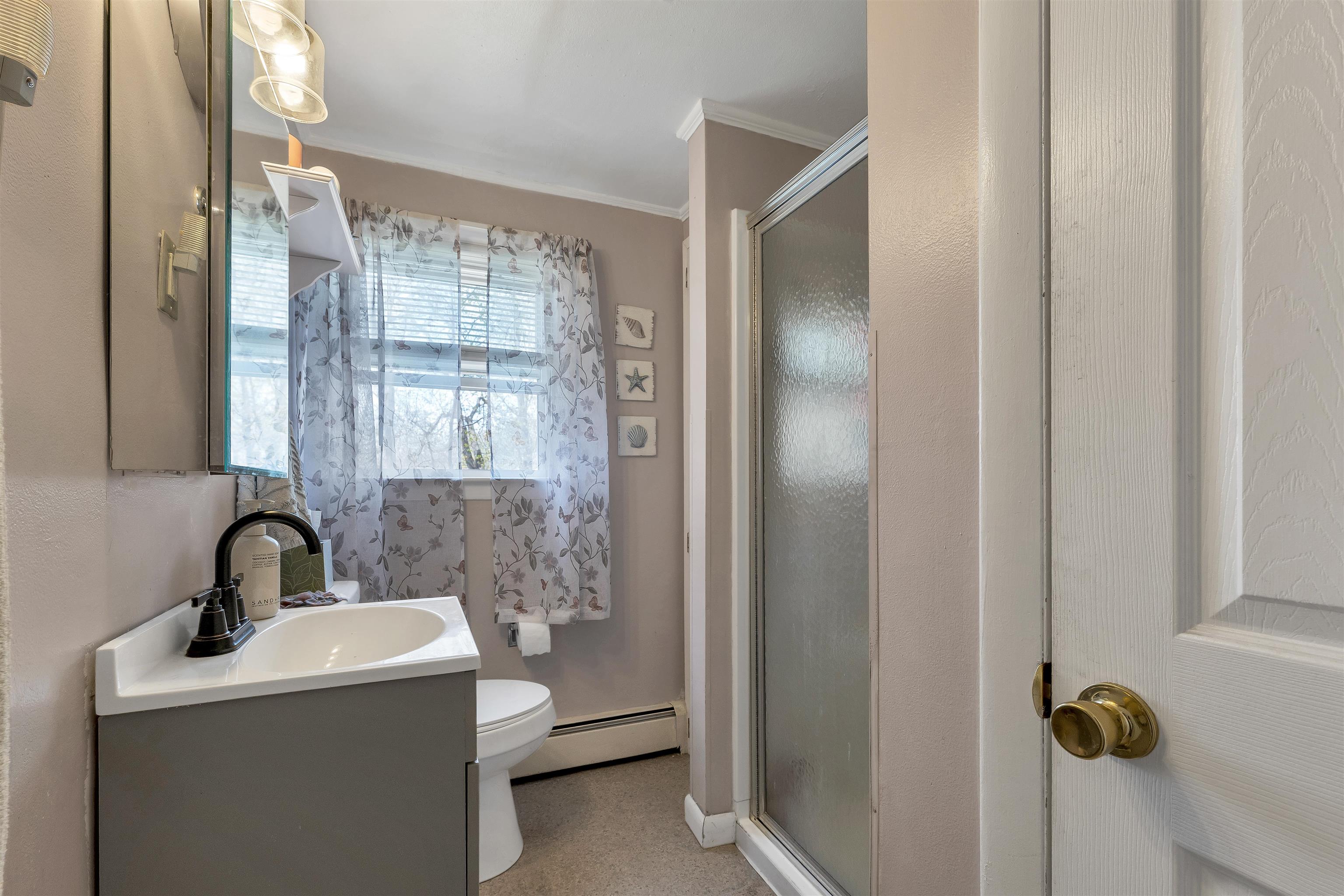 7 Villanova Lane Rochester, NH 03867 - Photo 15 of 22 Gallery Image 15