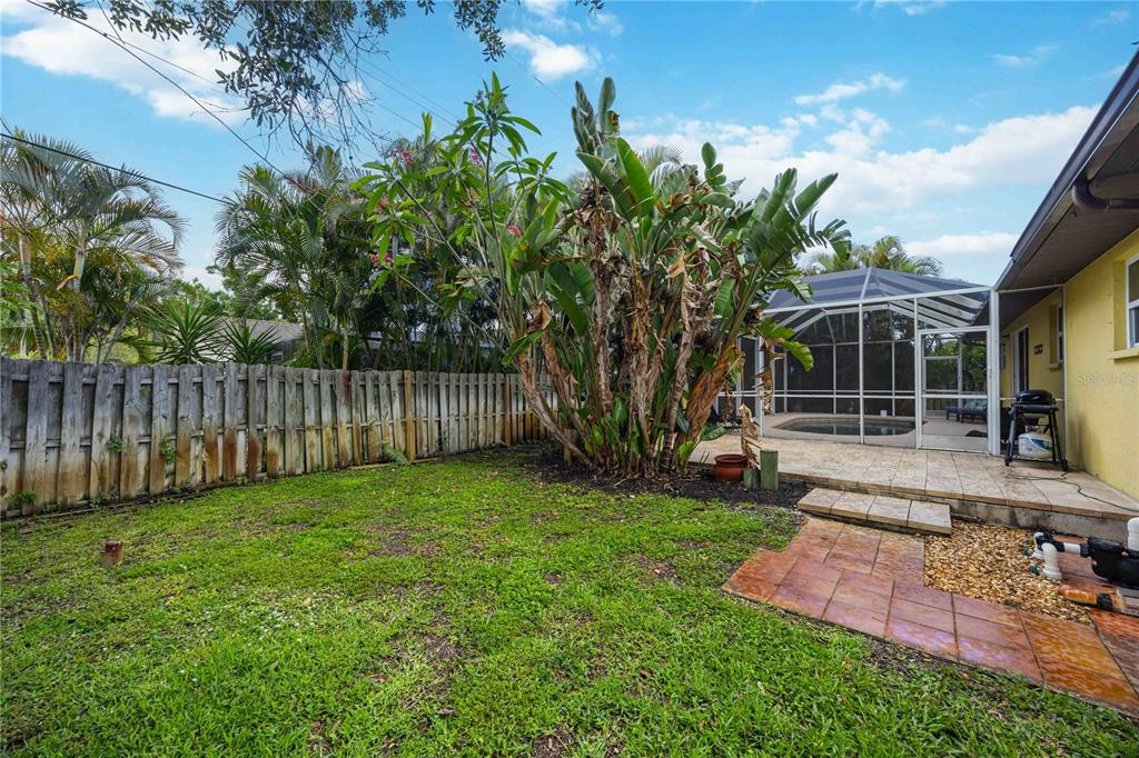 251 Plantation Road Venice, FL 34293 - Photo 37 of 66