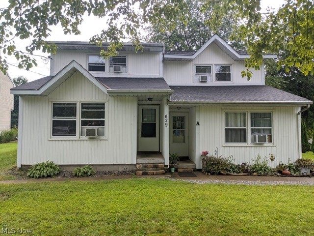 629 Berlin Road Huron, OH 44839 - Photo 2 of 15 Gallery Image 2