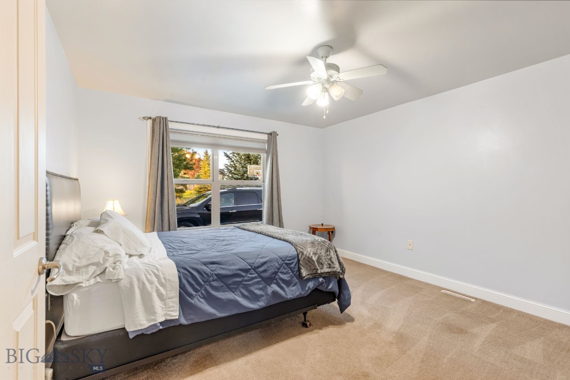 827 Antelope Ridge Road Belgrade, MT 59714 - Photo 61 of 93 Gallery Image 61