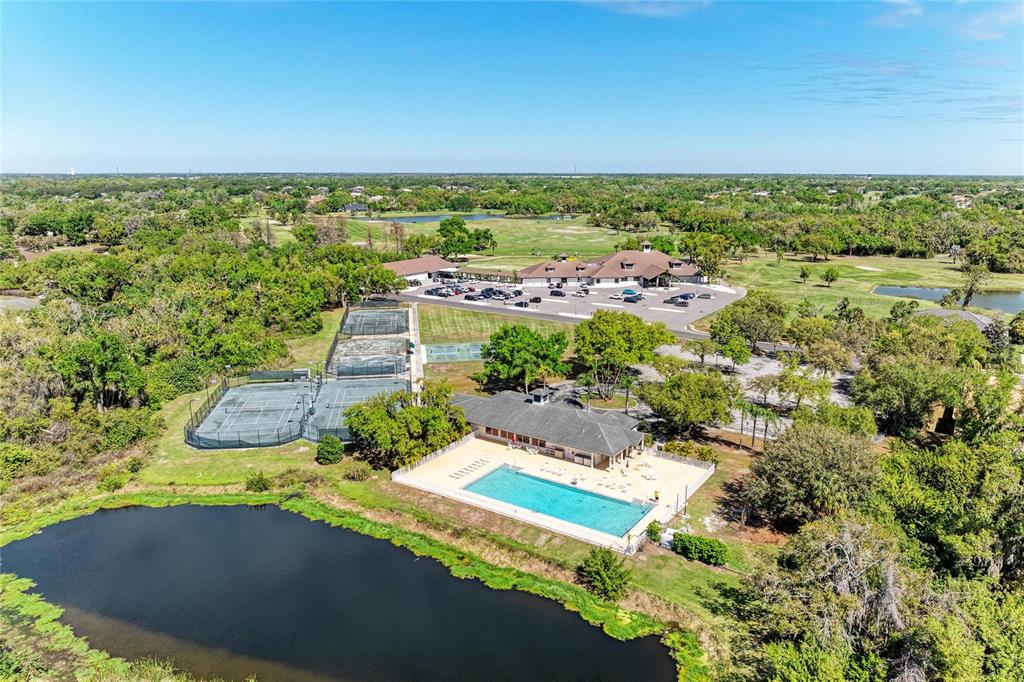 2337 Little Country Road Parrish, FL 34219 - Photo 65 of 74