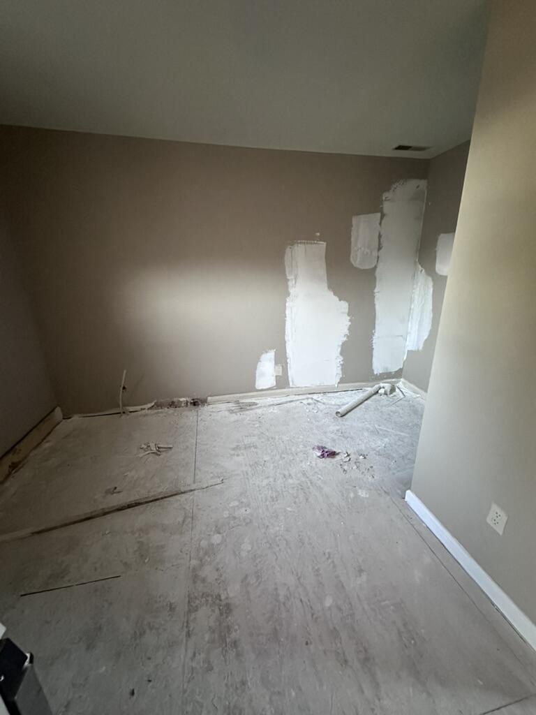 2858 Appleton Avenue North Charleston, SC 29405 - Photo 11 of 14