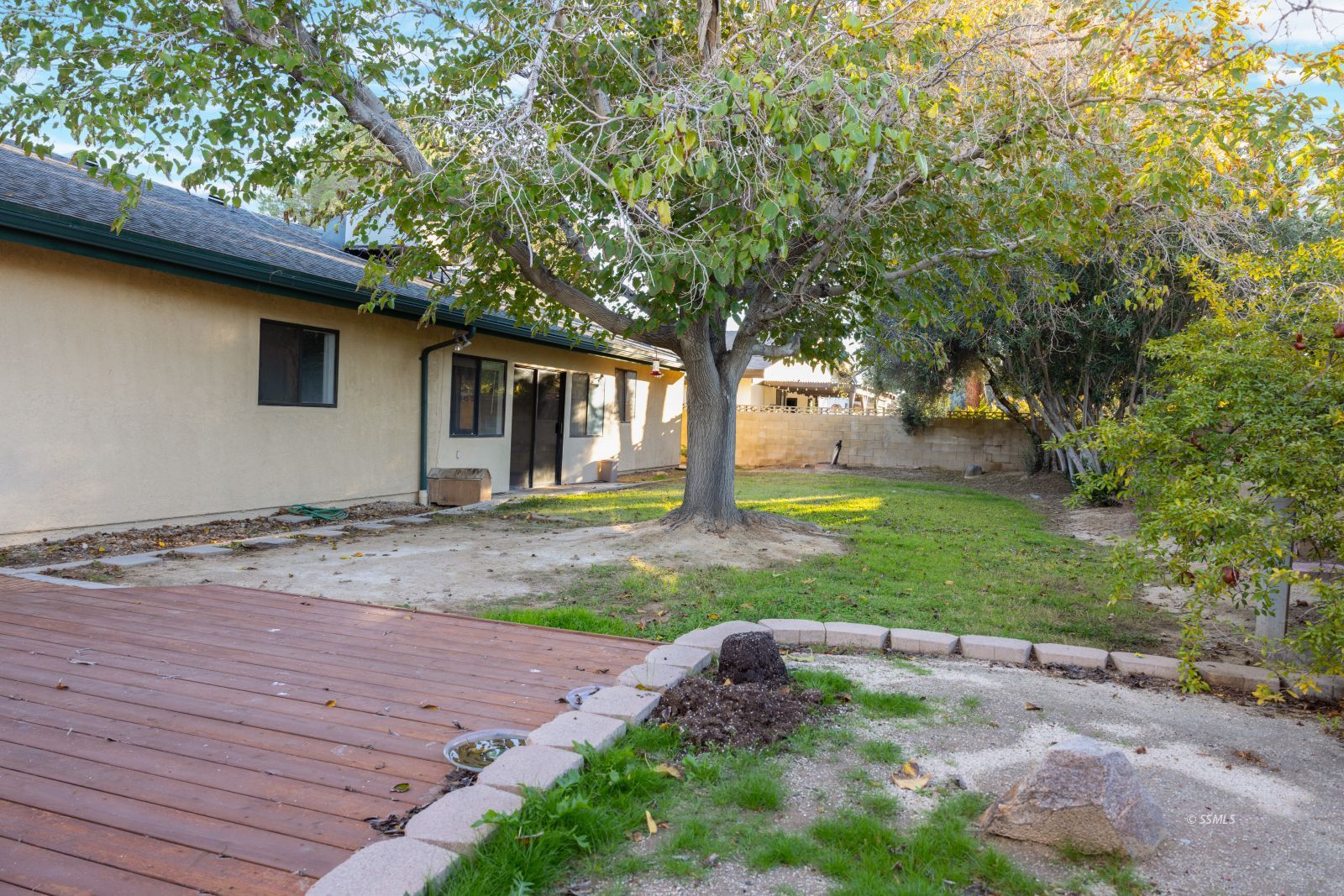 1013 Scott Street Ridgecrest, CA 93555 - Photo 41 of 46 Gallery Image 41