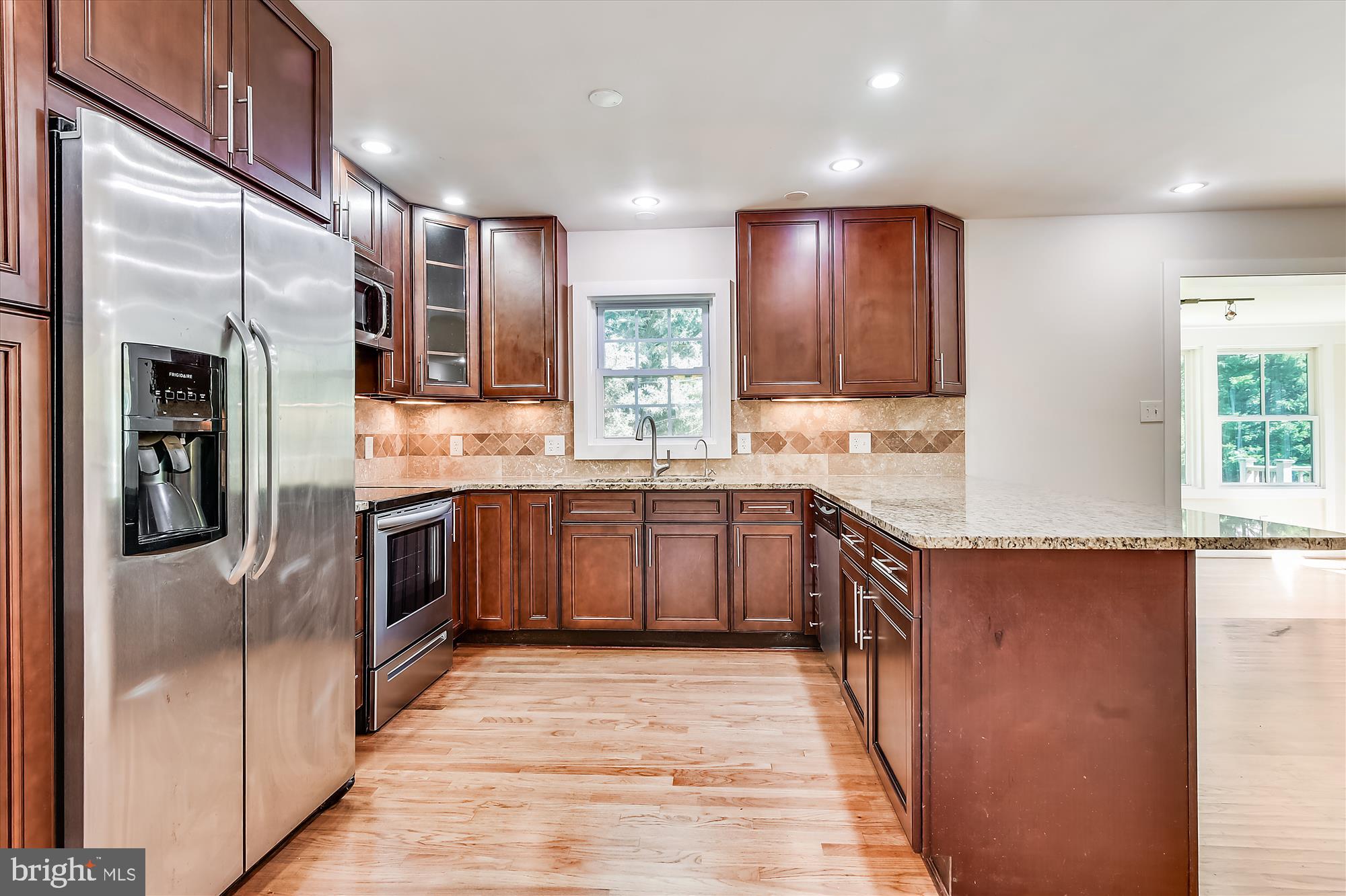1905 Flint Hill Road Silver Spring, MD 20906 - Photo 9 of 56 Gallery Image 9