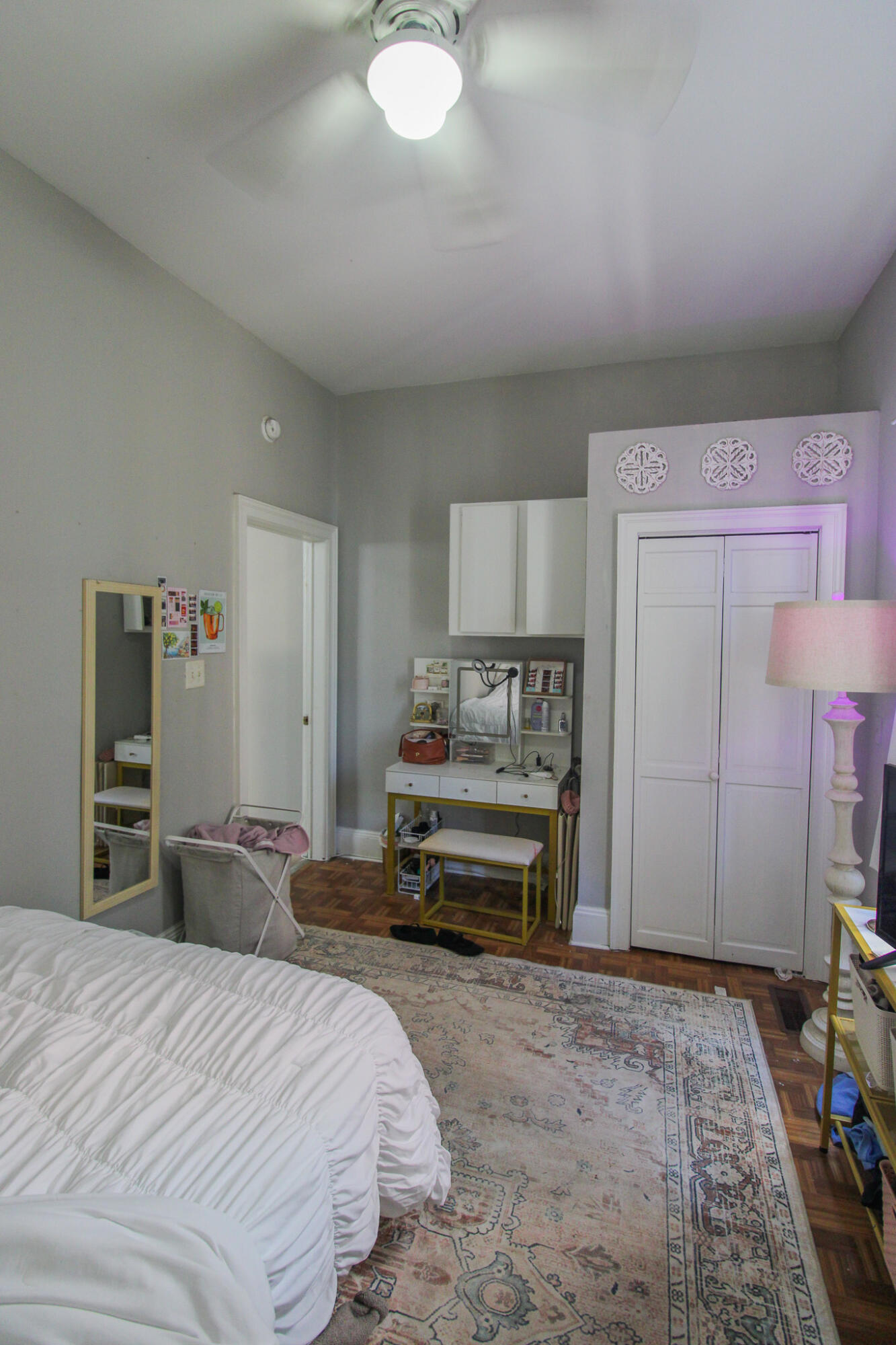 208 Calhoun Street, Unit A Charleston, SC 29401 - Photo 13 of 13 IMG_4067