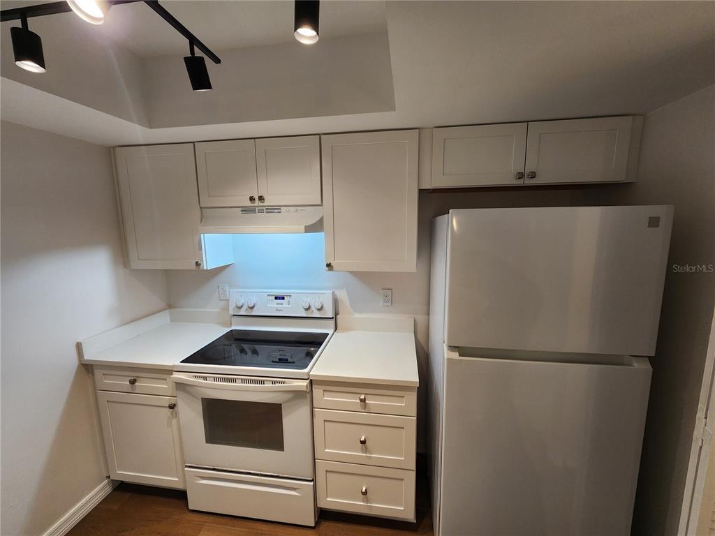 5823 Southwest 9th Place, Unit H55 Gainesville, FL 32607 - Photo 16 of 50