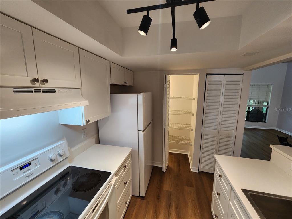 5823 Southwest 9th Place, Unit H55 Gainesville, FL 32607 - Photo 21 of 50