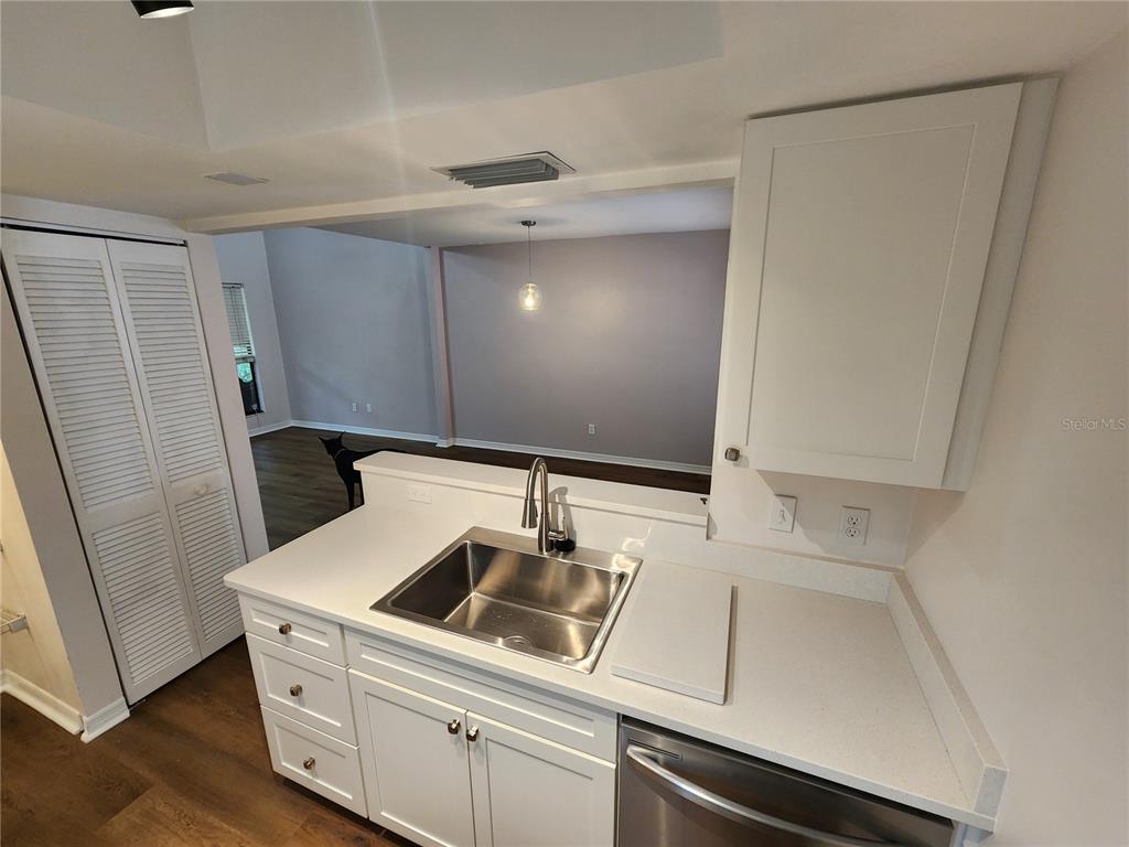 5823 Southwest 9th Place, Unit H55 Gainesville, FL 32607 - Photo 22 of 50