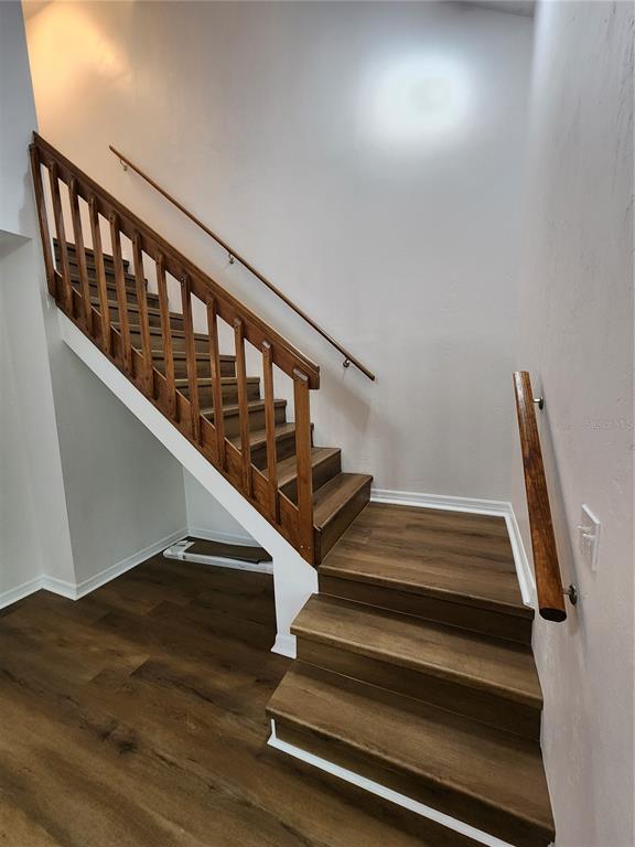 5823 Southwest 9th Place, Unit H55 Gainesville, FL 32607 - Photo 28 of 50