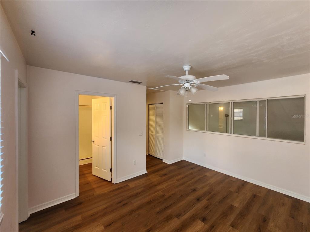 5823 Southwest 9th Place, Unit H55 Gainesville, FL 32607 - Photo 36 of 50