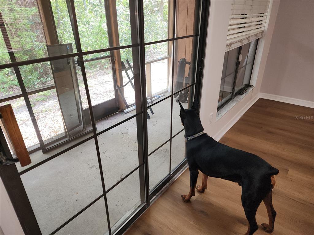 5823 Southwest 9th Place, Unit H55 Gainesville, FL 32607 - Photo 41 of 50