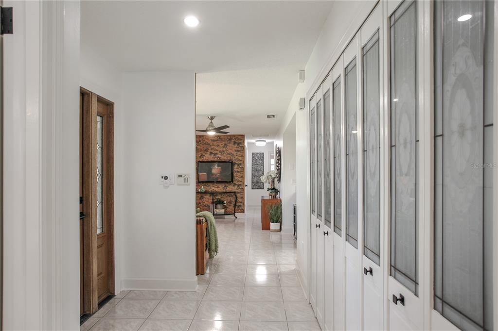3005 Greenmount Road Orlando, FL 32806 - Photo 24 of 31 Gallery Image 24