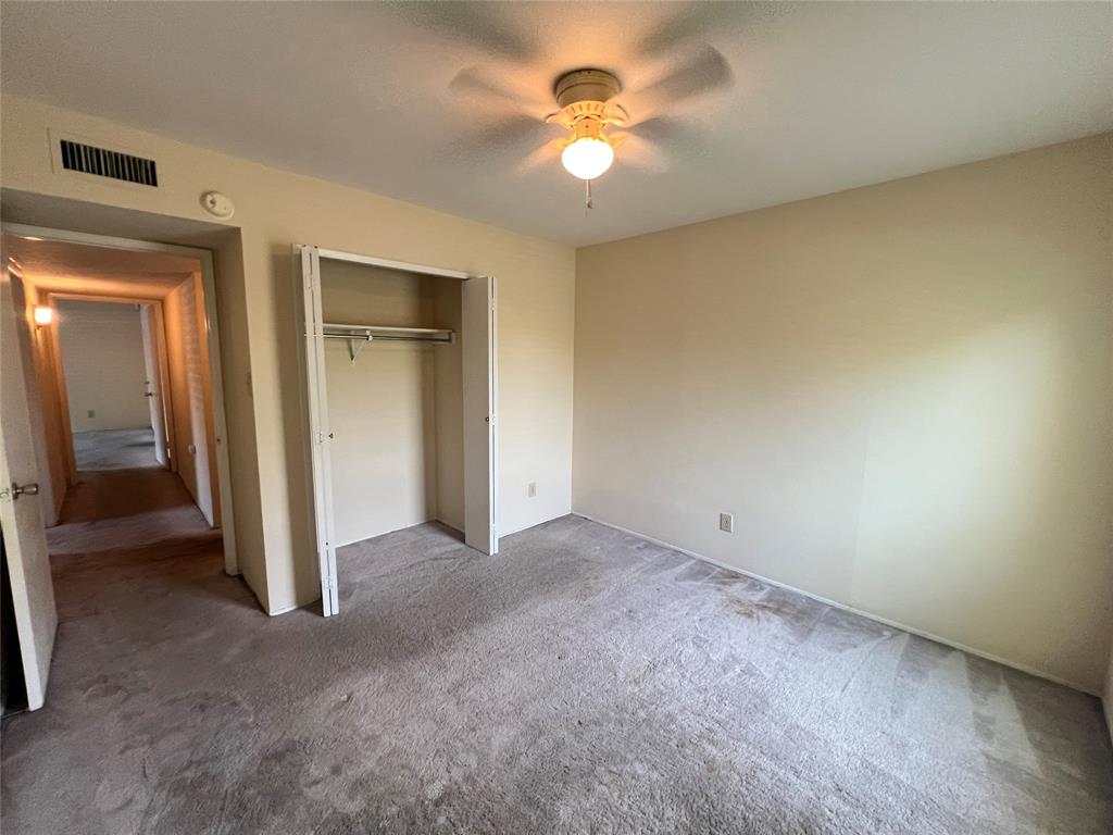 2107 Victoria Road Carrollton, TX 75007 - Photo 39 of 39