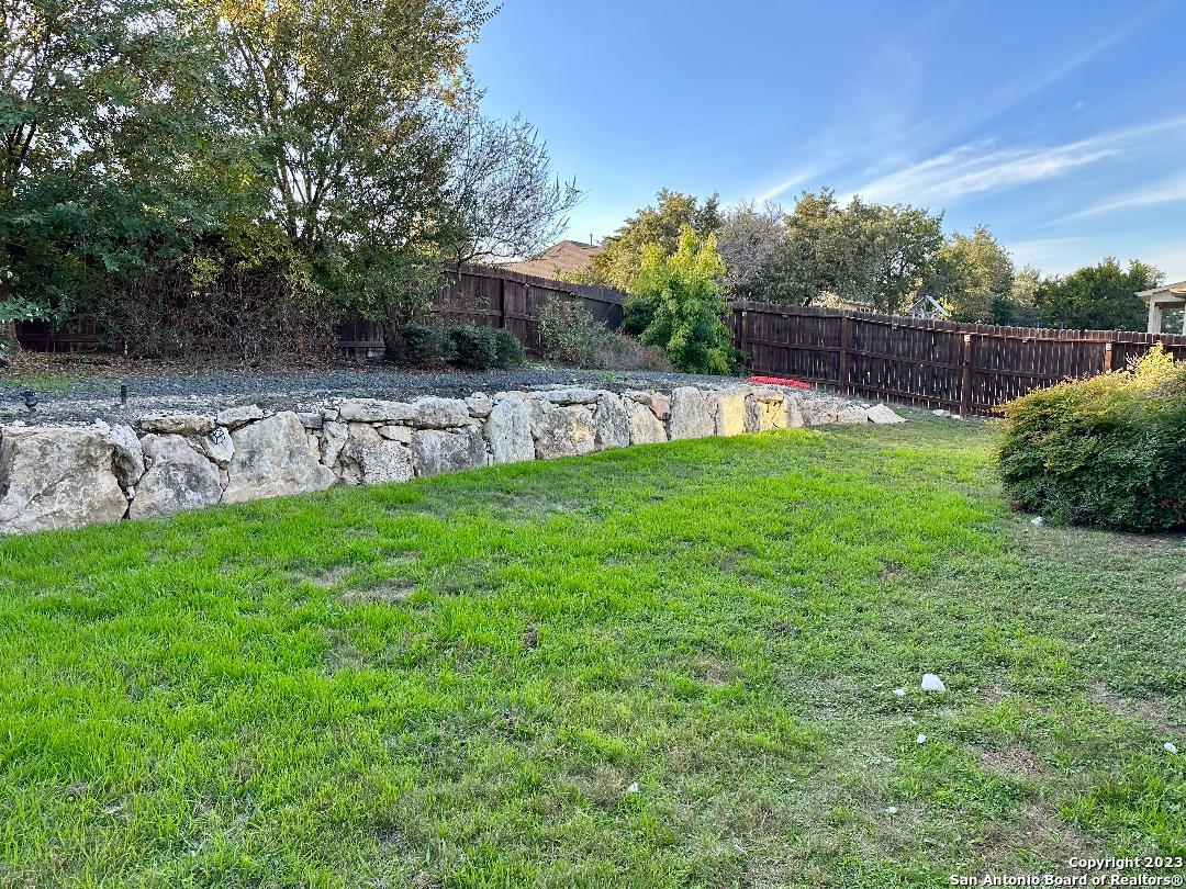 4727 La Santa Road San Antonio, TX 78253 - Photo 11 of 11