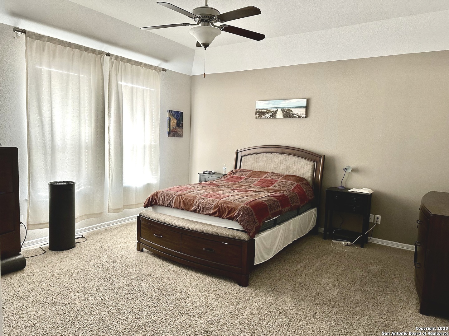 4727 La Santa Road San Antonio, TX 78253 - Photo 7 of 11