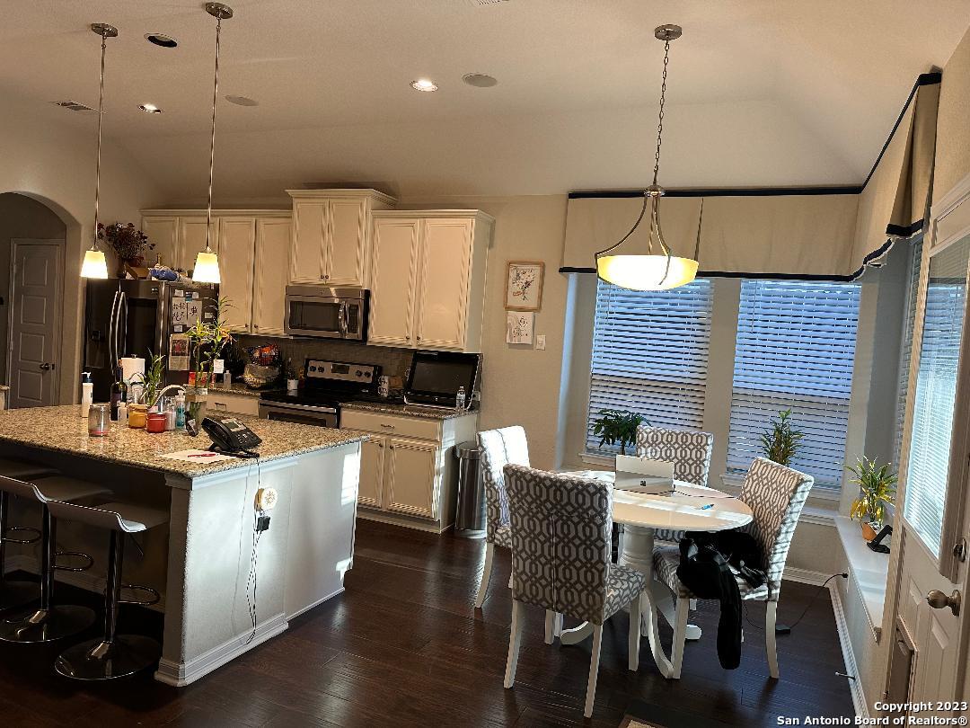 4727 La Santa Road San Antonio, TX 78253 - Photo 9 of 11