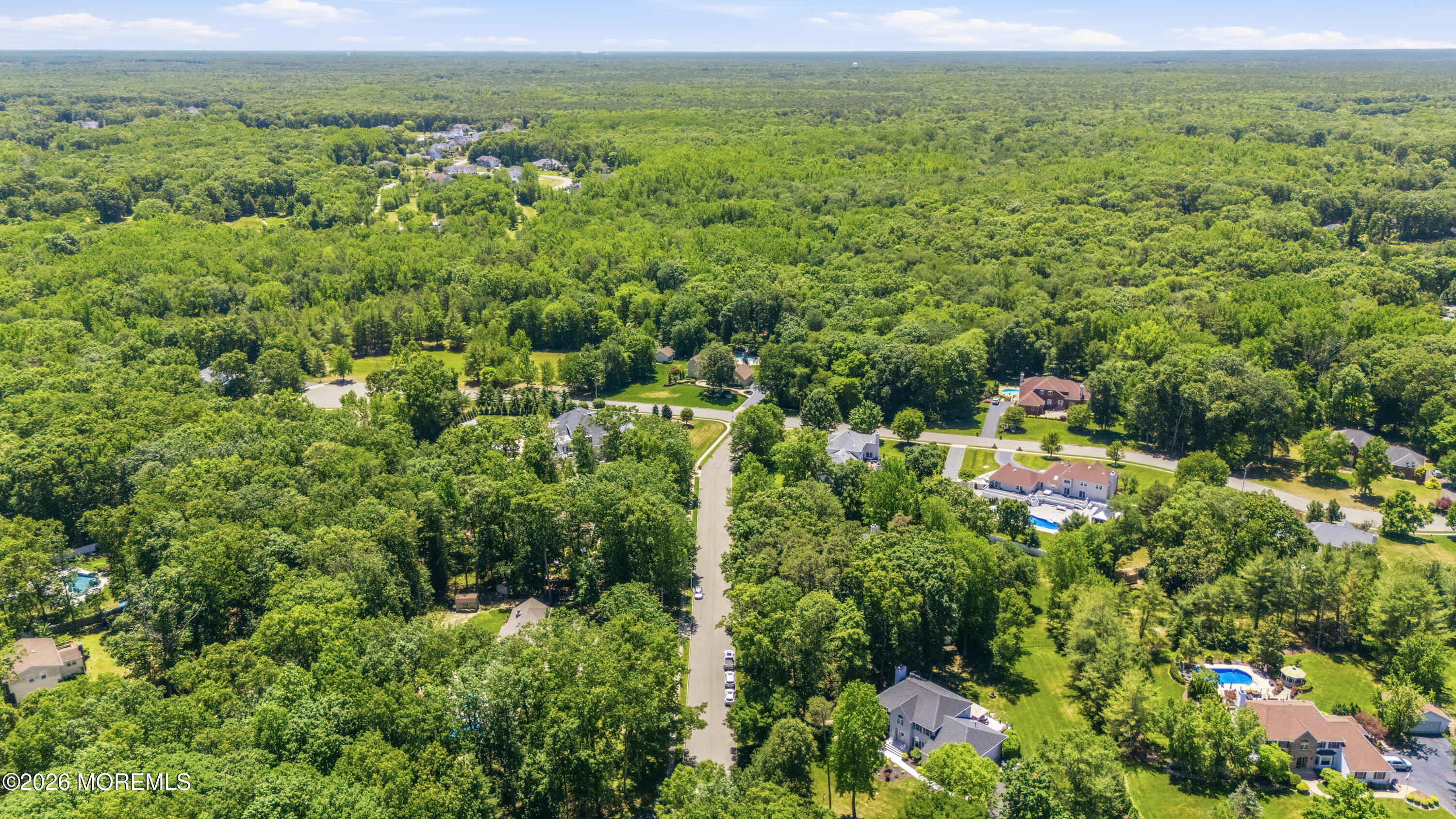 15 Russell Road Freehold, NJ 07728 - Photo 59 of 63 3_image-03