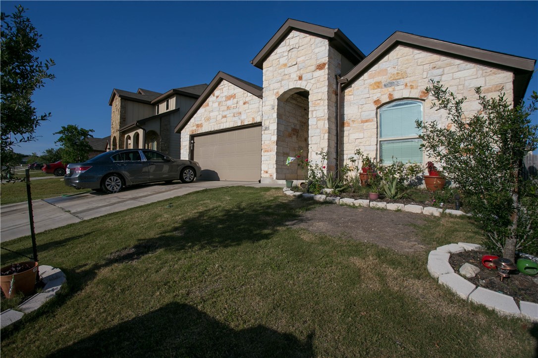 546 Dragon Ridge Road Buda, TX 78610 - Photo 1 of 1 Gallery Image 1