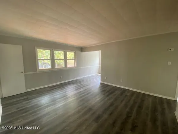 $900 | 3209 F Avenue, Unit 3, Gulfport, MS 39507