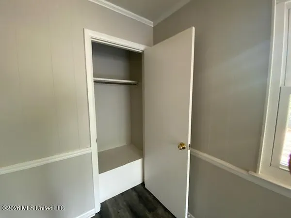 $900 | 3209 F Avenue, Unit 3, Gulfport, MS 39507